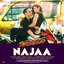 Najaa (From "Sooryavanshi") - Single