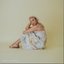 If I Saw You - Single