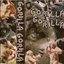 Gorilla Gorilla EP