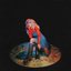 Million Dollar Baby [Explicit]