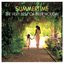 Summertime - The Best Of...