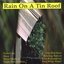Rain On A Tin Roof