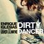 Dirty Dancer (with Usher) [feat. Lil Wayne] - Single