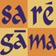 Mere Jeevan Saathi