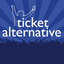 Avatar de ticketalt