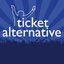 Avatar for ticketalt