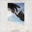 Take My Hand