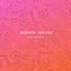 jazz patterns - Single