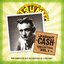 Johnny Cash Collection Vol. 1