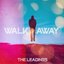 Walk Away