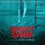 Night Swim (Original Motion Picture Soundtrack)