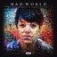 Mad World - Single