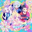 Bloomy Smile / Kirari Party Time (Aikatsu Planet! Version)
