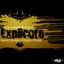 Explicore