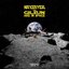 Naysayer and Gilsun Are In Space