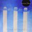 Vertical Pillars