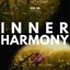 Inner Harmony