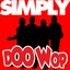 Simply - Doo Wop (66 Essential Tracks)