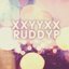 Ruddyp Split EP