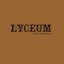 Lyceum