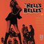 Hell's Belles (Original Motion Picture Soundtrack)