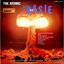 The Atomic Mr Basie