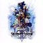 Kingdom Hearts II Original Soundtrack