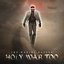 Holy War Too - Single