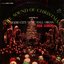 The Sound Of Christmas On The Radio City Music Hall Organ