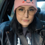 Avatar di DarkMoonLady
