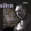 Guridi: Complete Organ Works Vol.1