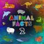 Animal Facts 2