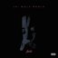 Feels (Jai Wolf Remix) - Single