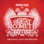 Natasha, Pierre and the Great Comet of 1812 (Original Cast Recording)