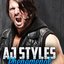 Phenomenal (AJ Styles)