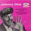 The Johnny Otis Show