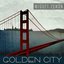 Golden City
