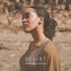 Desert - EP