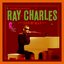 A Ray Charles Christmas