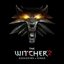 The Witcher 2: Assassins Of Kings (Enhanced Edition) [Original Game Soundtrack]