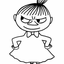 Avatar for lopushka