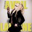 Avril Lavigne – The Singles Collection