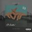 '65 (El Diablo) - Single