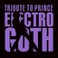 Electro Goth Tribute to Prince