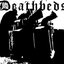 Deathbeds