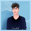 Cannibal - Single