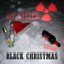 Black Christmas