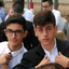 Avatar de DavRodH
