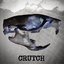 Crutch - Single
