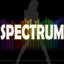 Spectrum (Say My Name, Calvin Harris Mix) (A Tribute to Florence + the Machine)